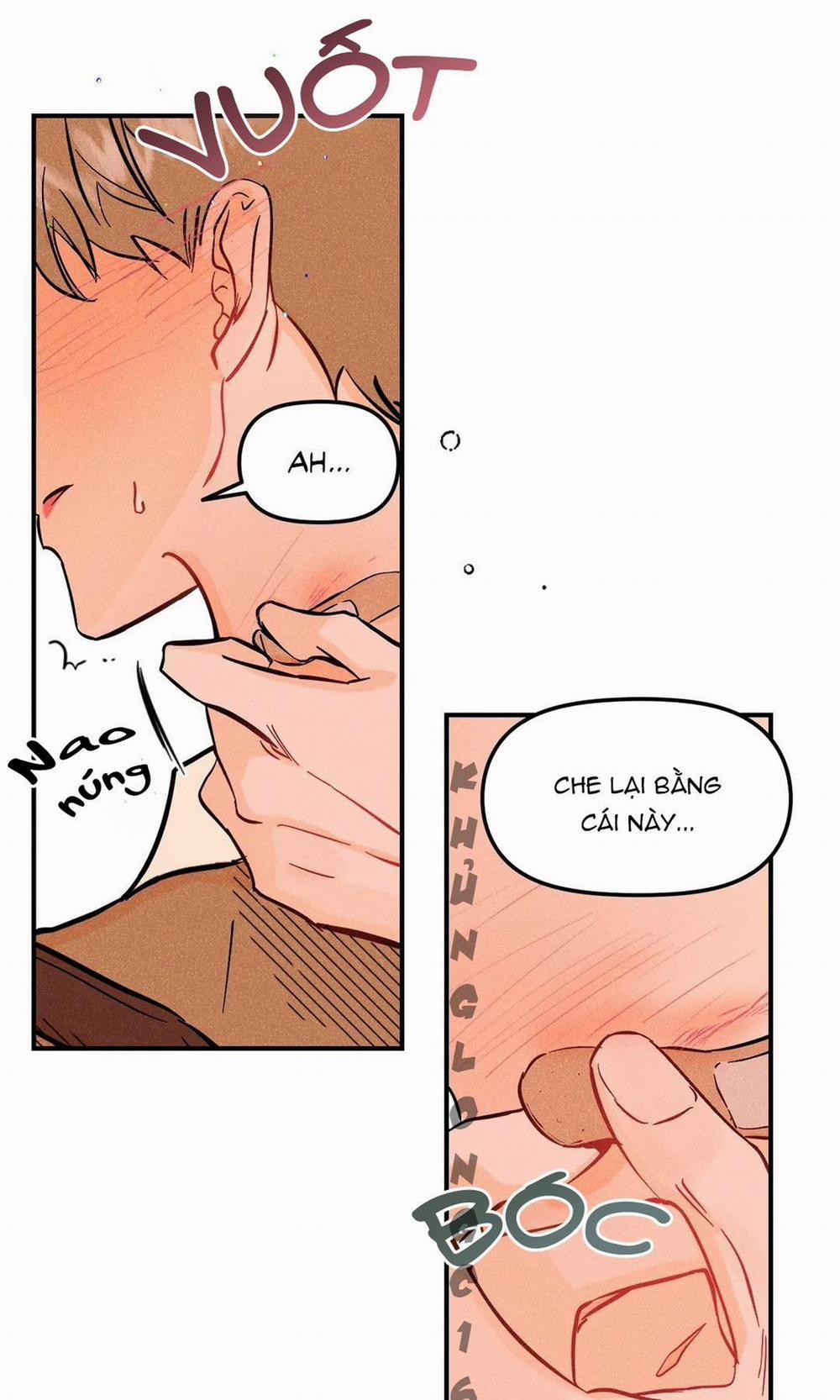 Thang Thanh Âm 29 trang 42