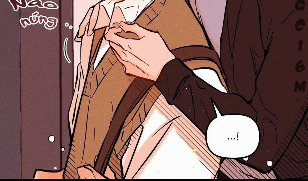 Thang Thanh Âm 29 trang 44