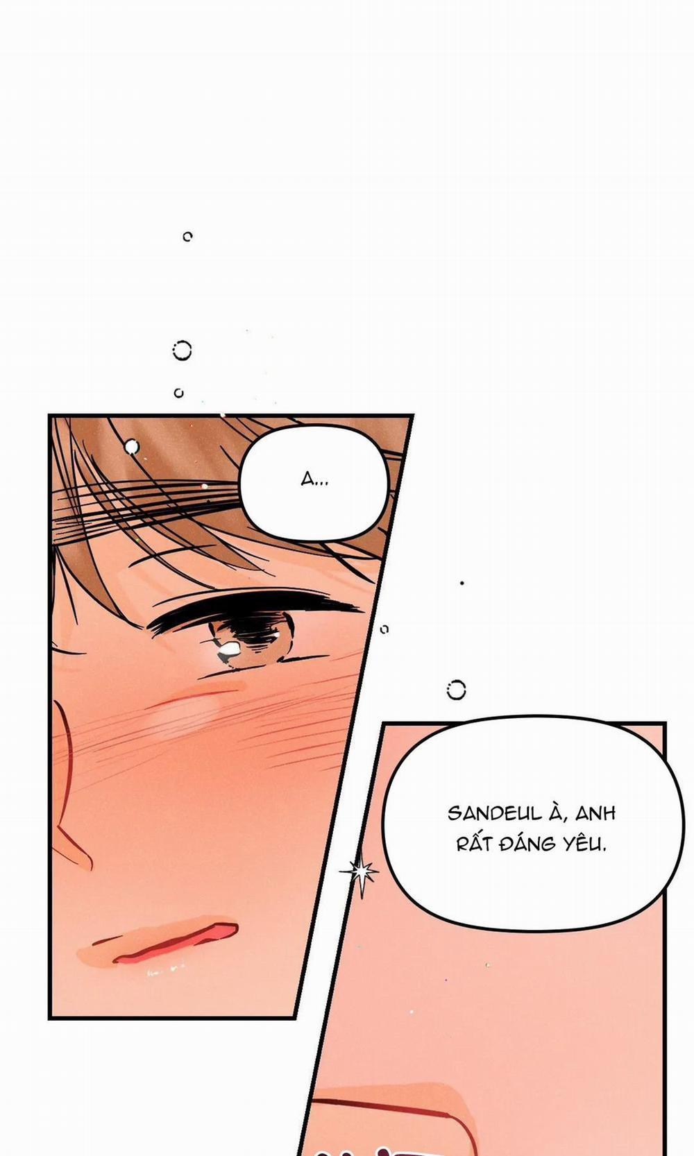 Thang Thanh Âm 29 trang 45