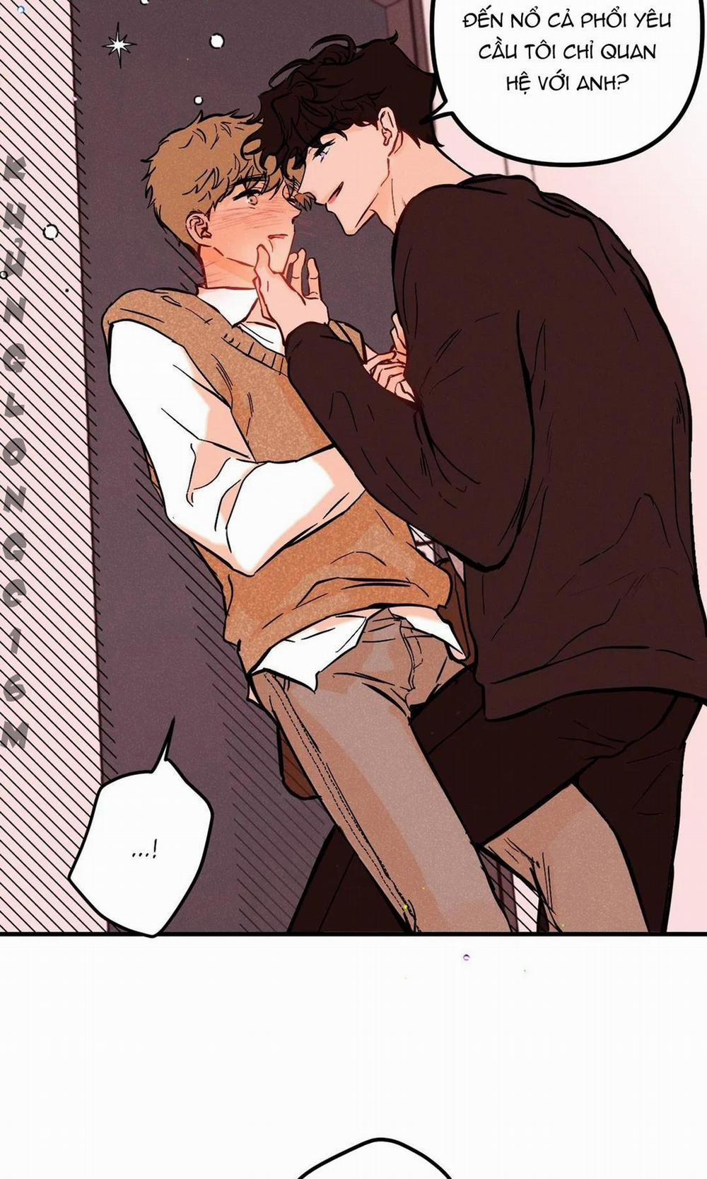 Thang Thanh Âm 29 trang 48