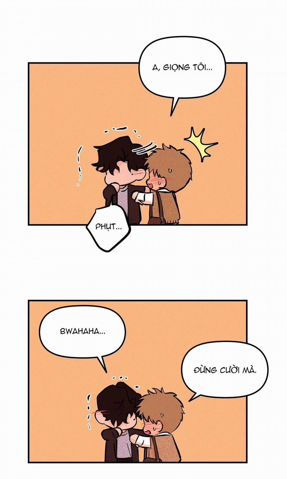 Thang Thanh Âm 29 trang 58