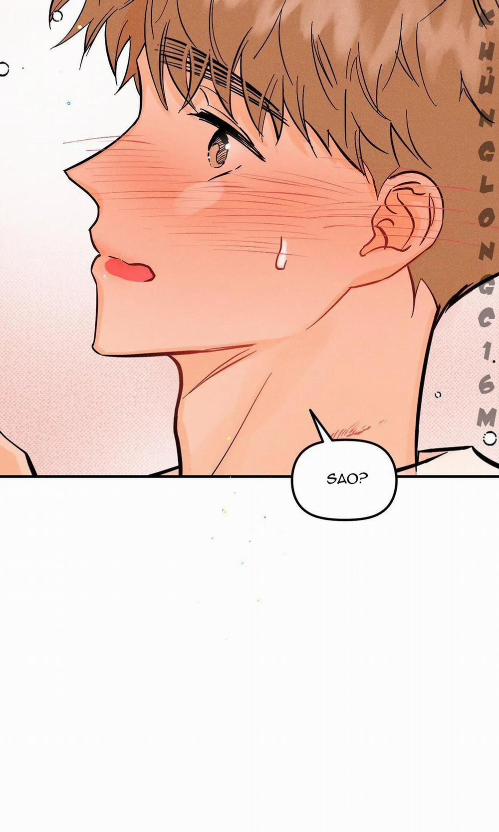 Thang Thanh Âm 29 trang 63