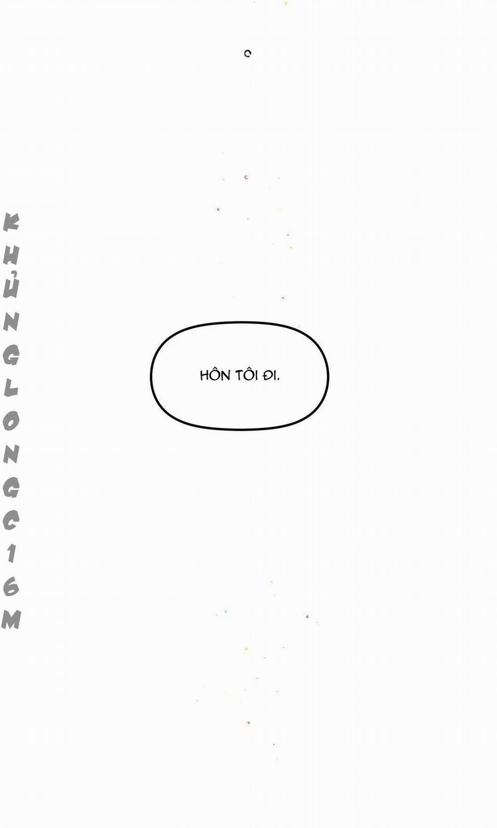 Thang Thanh Âm 29 trang 65