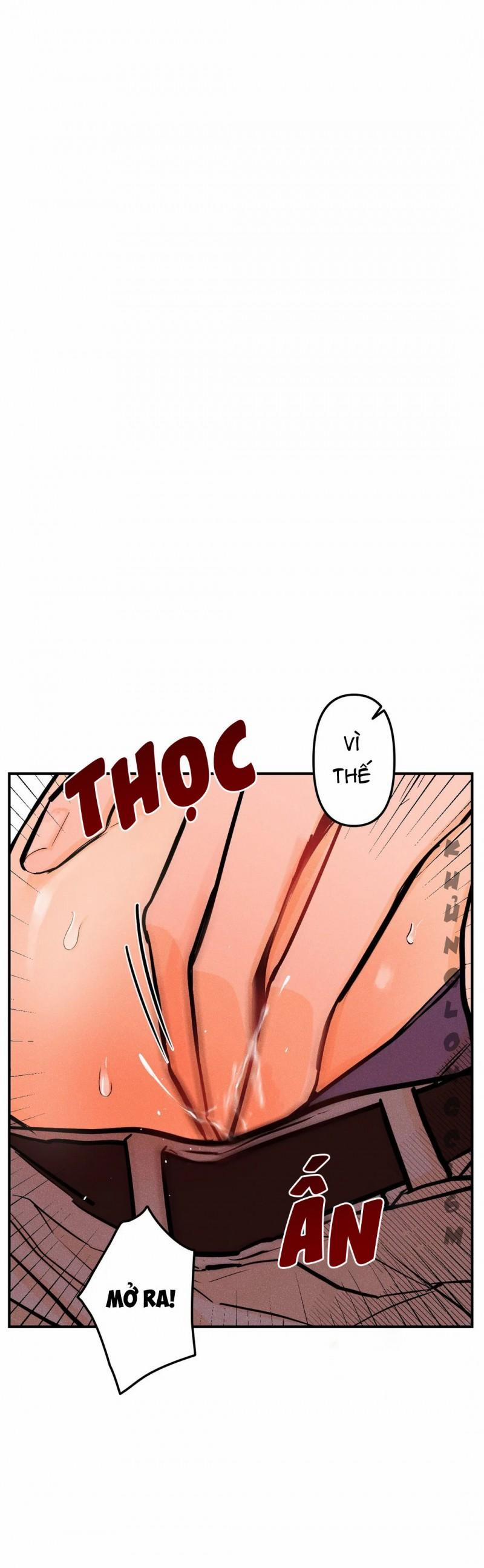 Thang Thanh Âm 3 trang 0