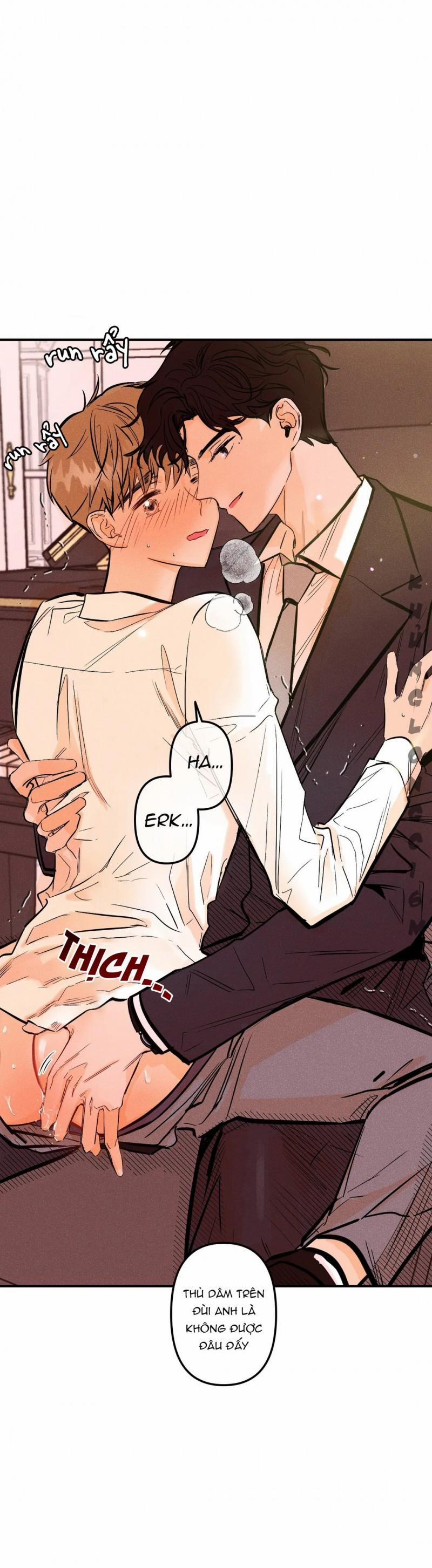 Thang Thanh Âm 3 trang 1