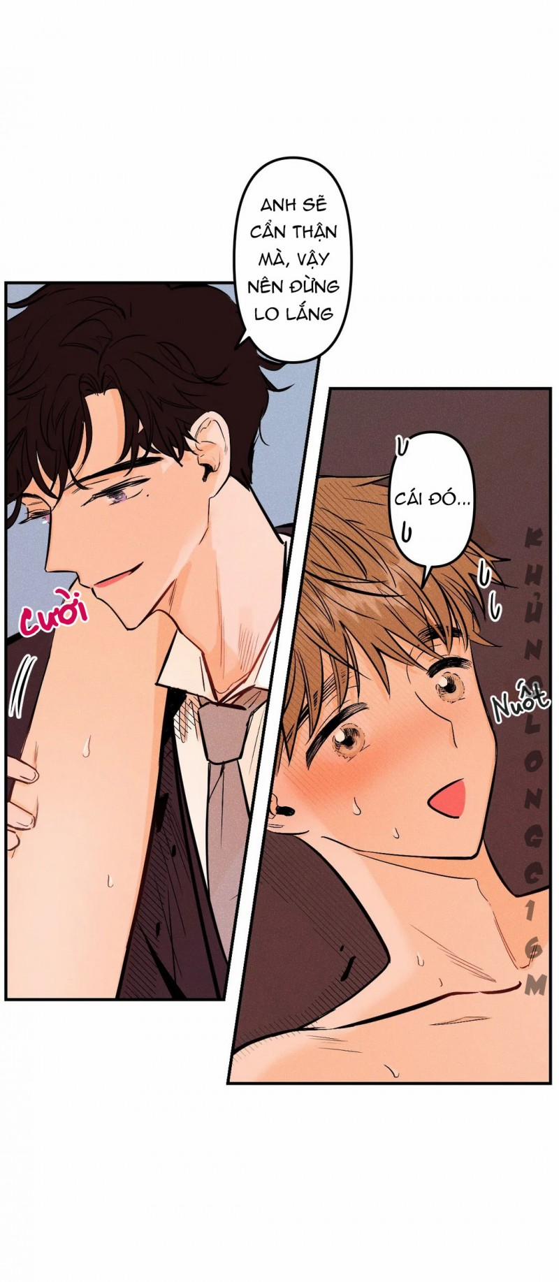 Thang Thanh Âm 3 trang 11