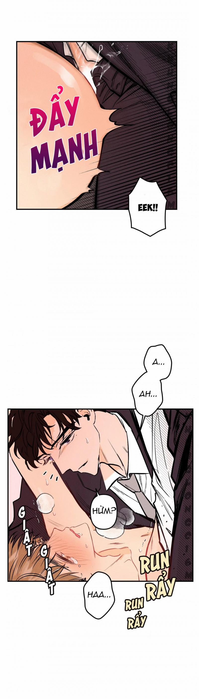 Thang Thanh Âm 3 trang 18