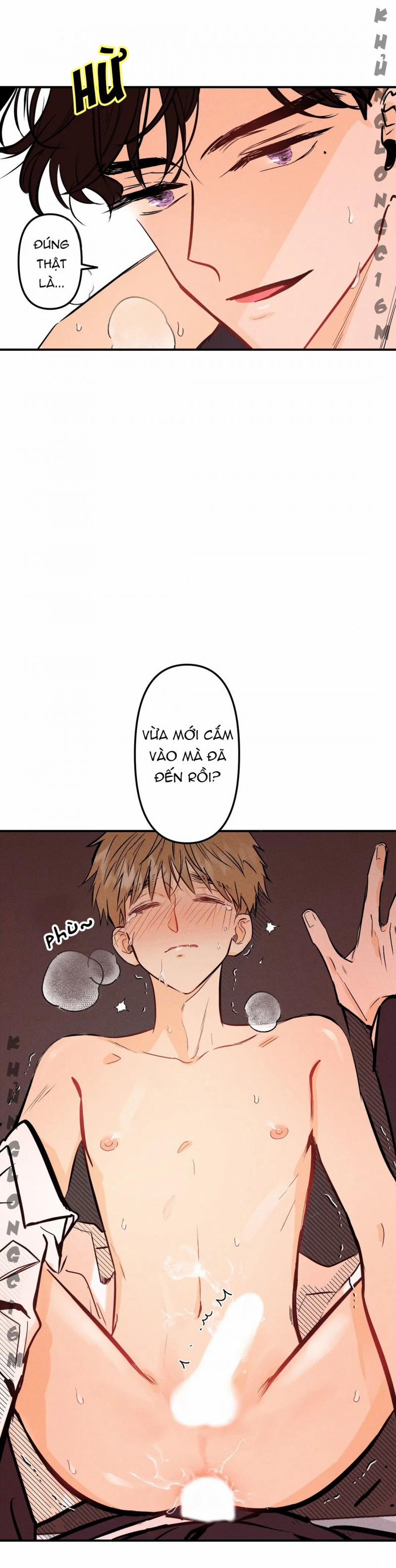 Thang Thanh Âm 3 trang 19