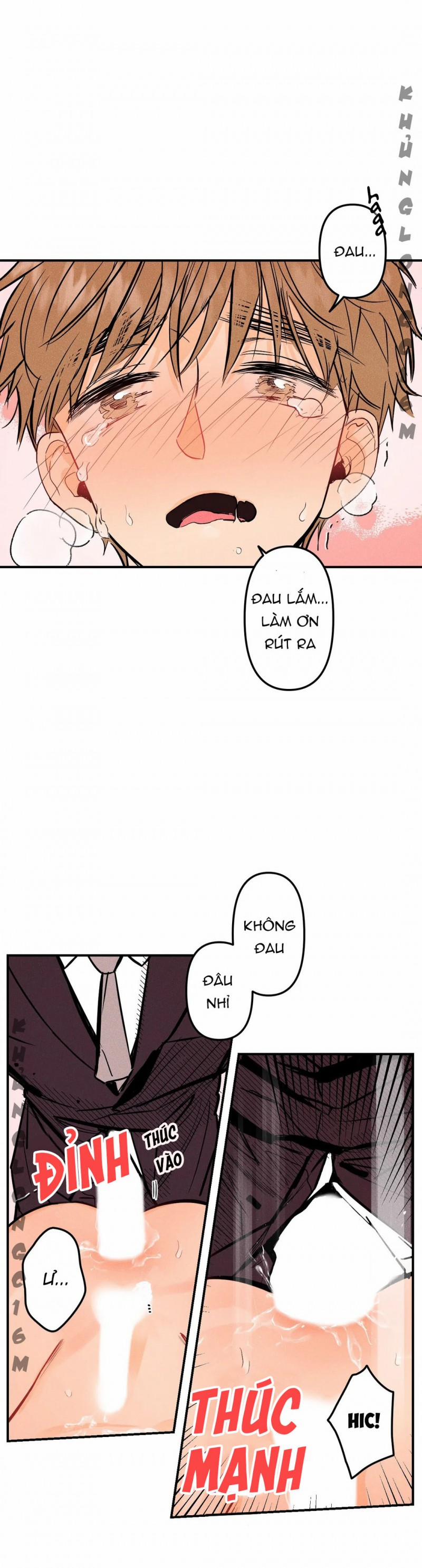 Thang Thanh Âm 3 trang 20