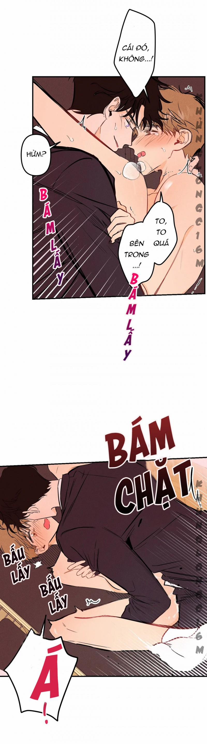 Thang Thanh Âm 3 trang 22