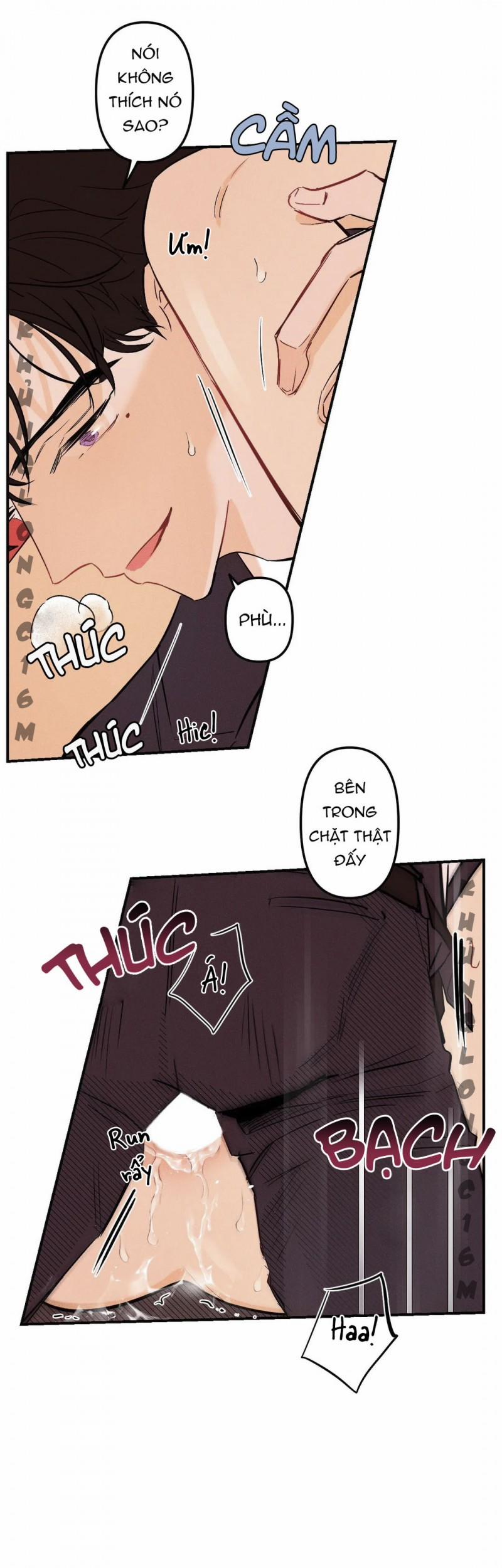 Thang Thanh Âm 3 trang 25