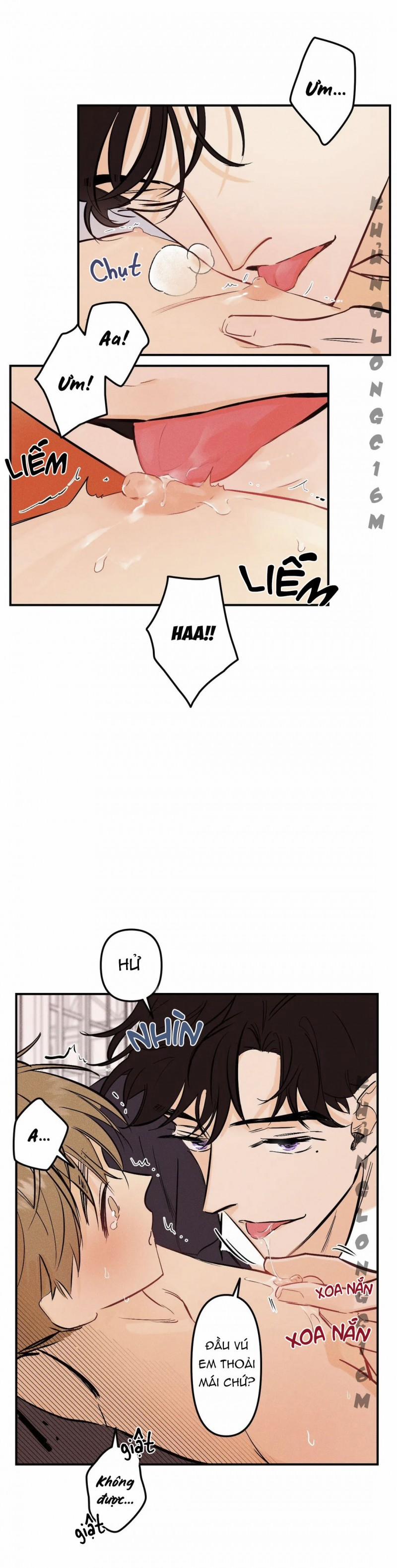 Thang Thanh Âm 3 trang 27