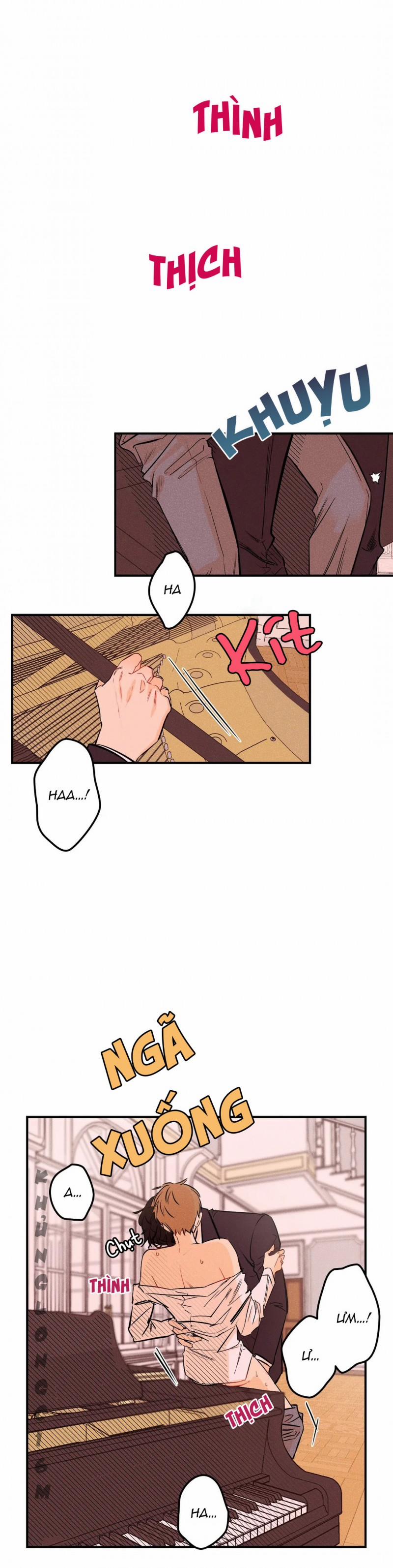 Thang Thanh Âm 3 trang 3