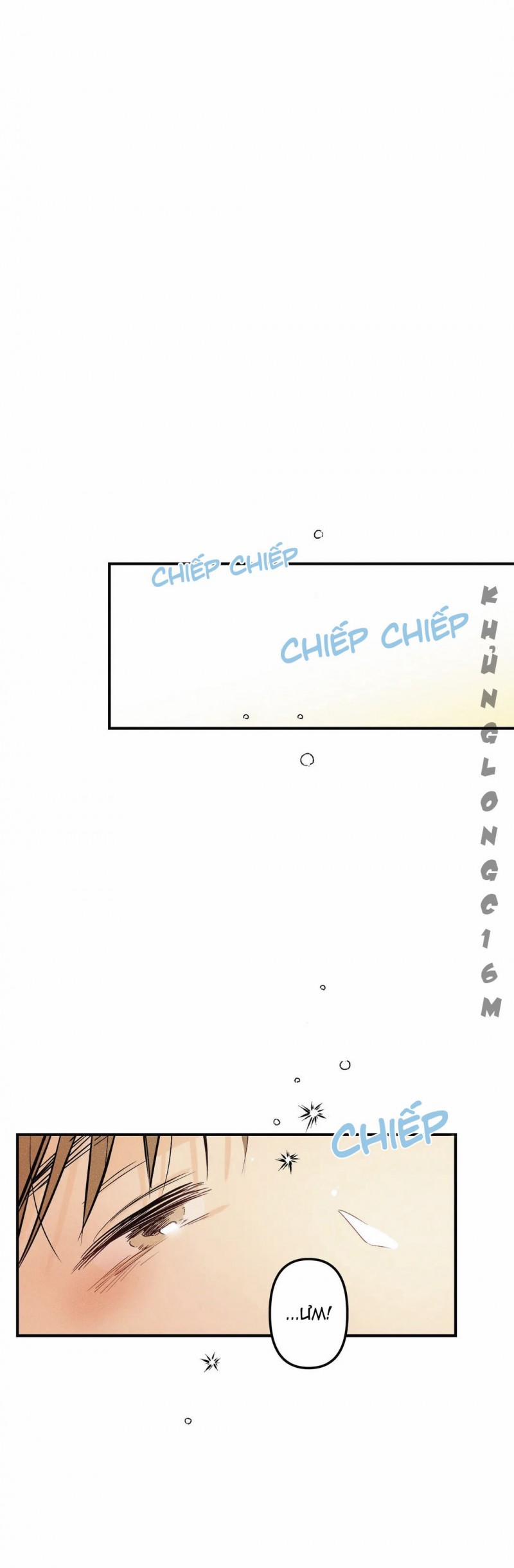 Thang Thanh Âm 3 trang 33