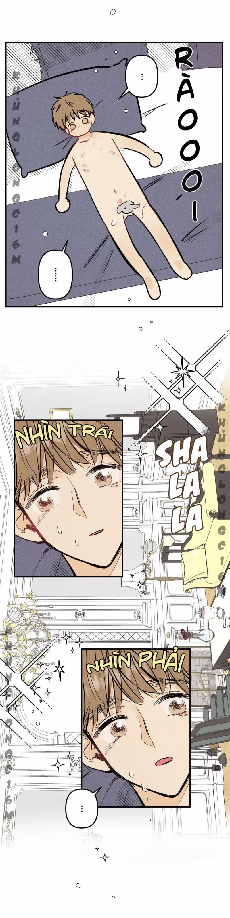 Thang Thanh Âm 3 trang 34