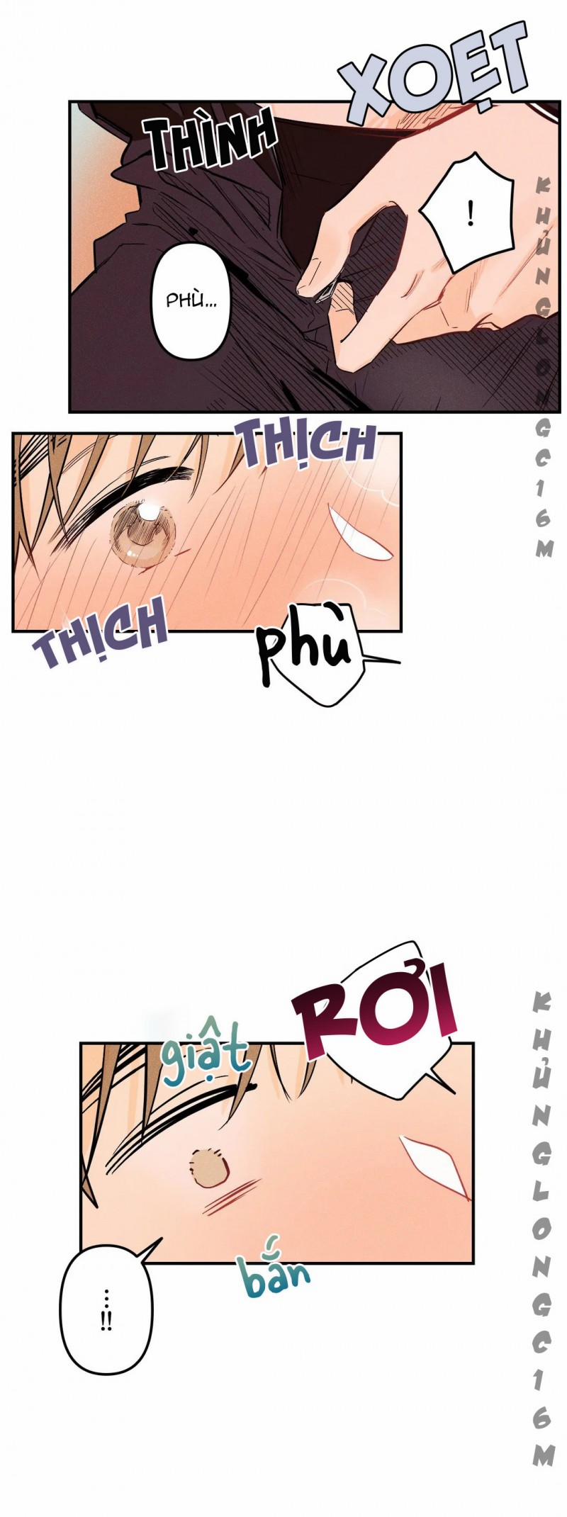 Thang Thanh Âm 3 trang 8