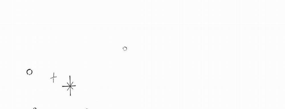 Thang Thanh Âm 30 trang 10