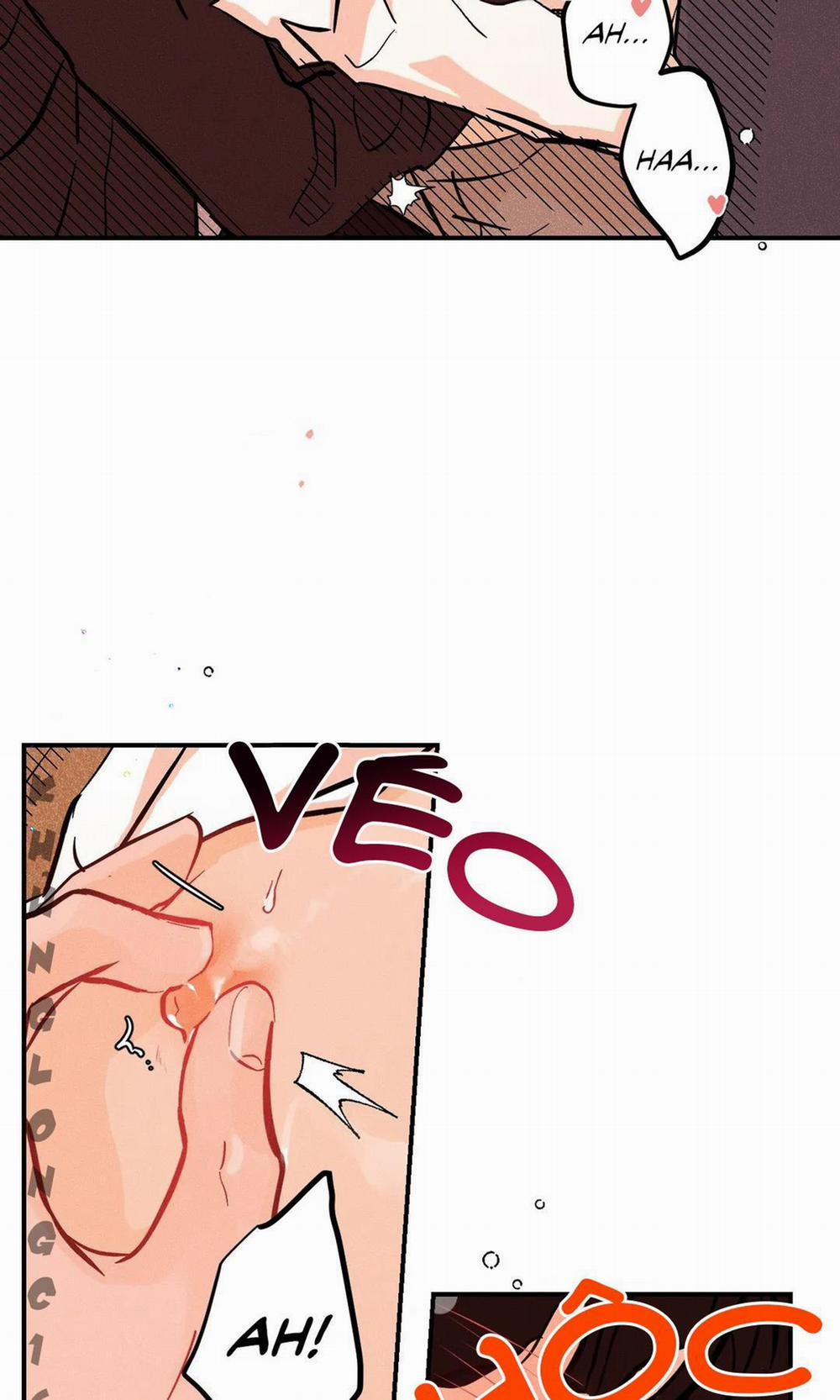 Thang Thanh Âm 30 trang 22