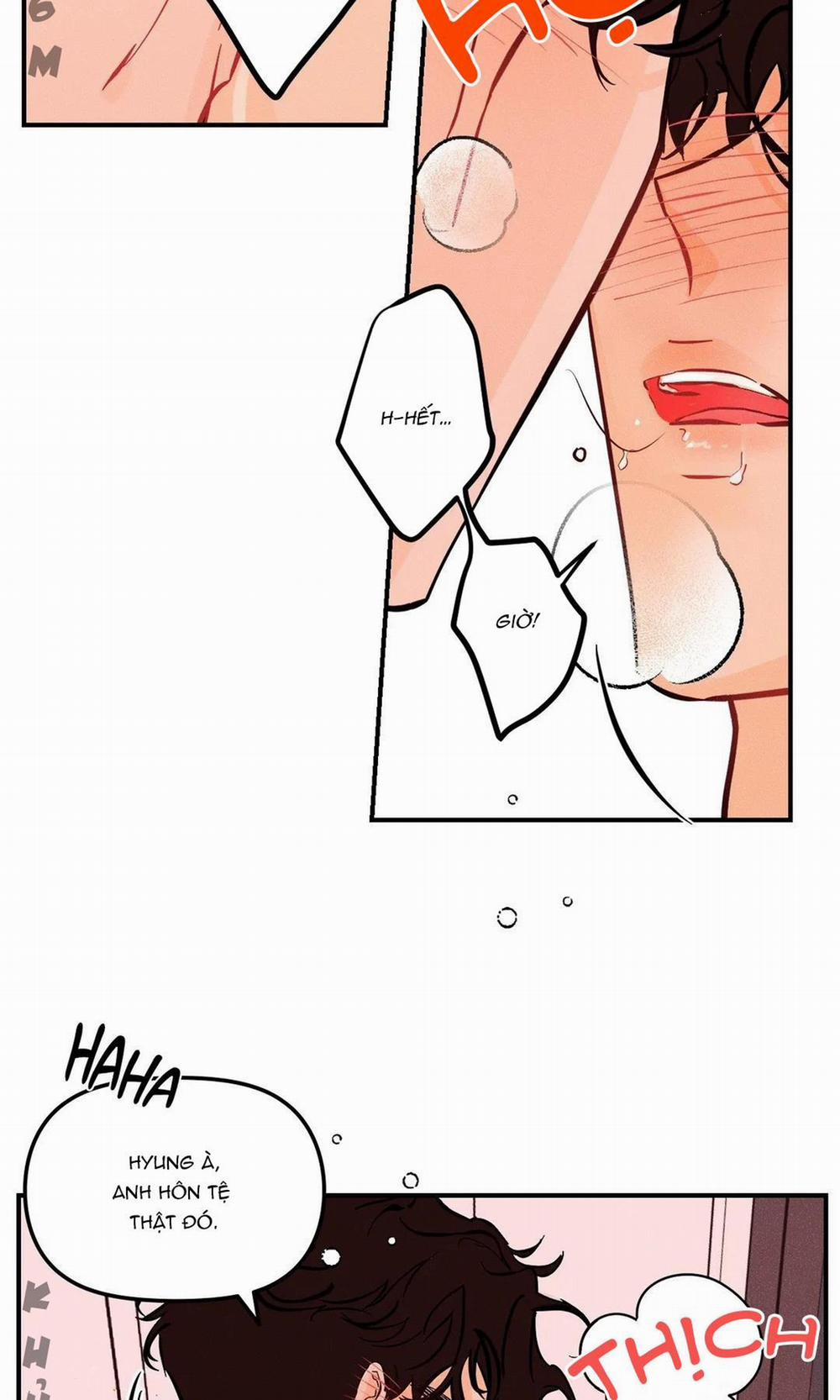 Thang Thanh Âm 30 trang 23