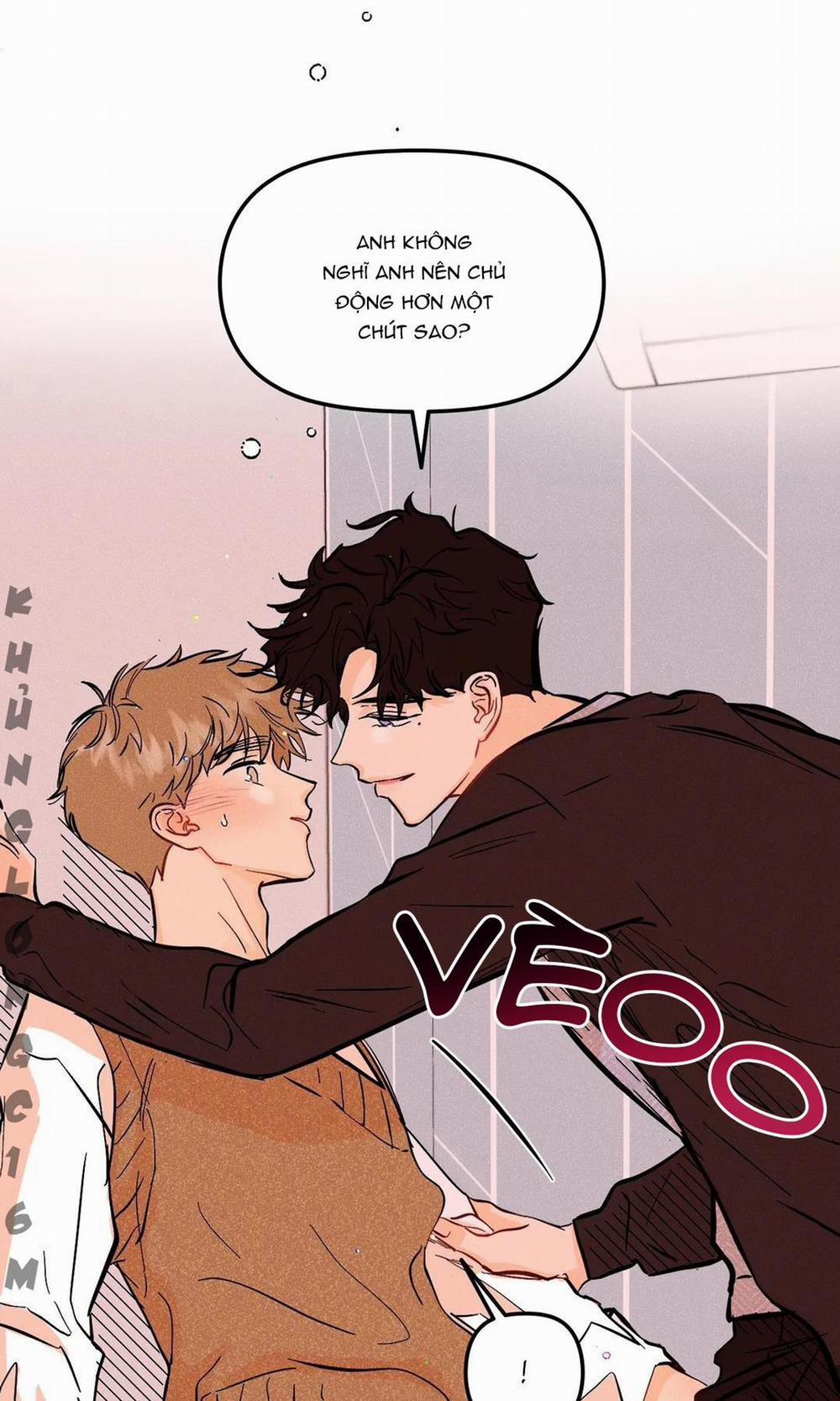 Thang Thanh Âm 30 trang 27