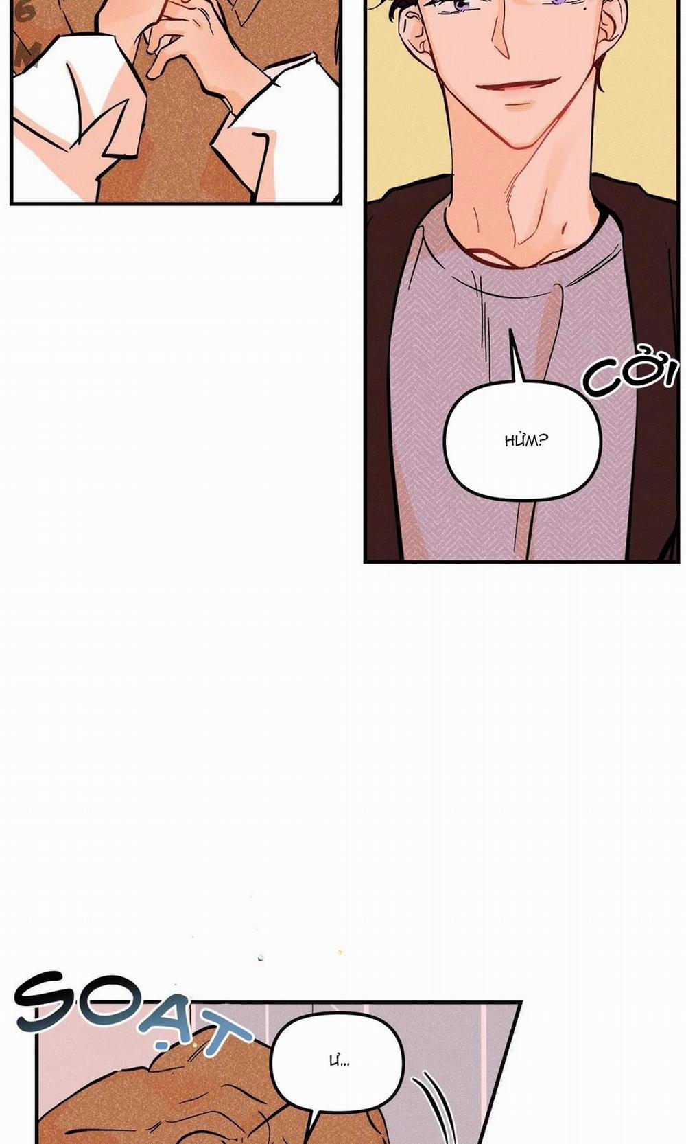 Thang Thanh Âm 30 trang 30