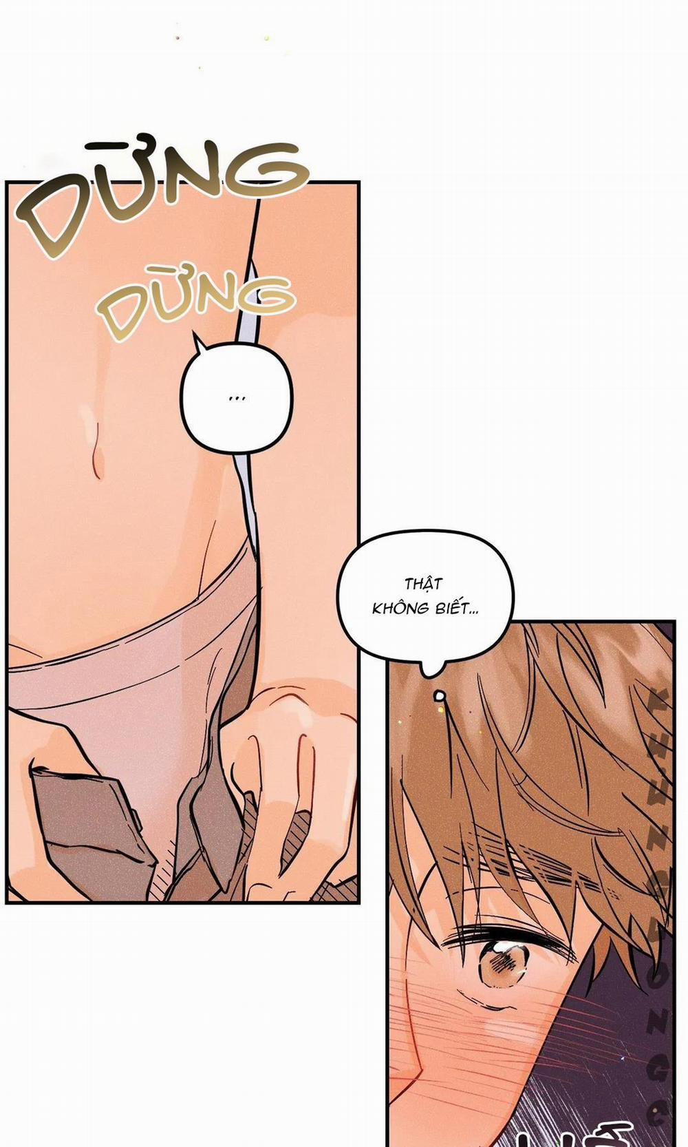 Thang Thanh Âm 30 trang 33