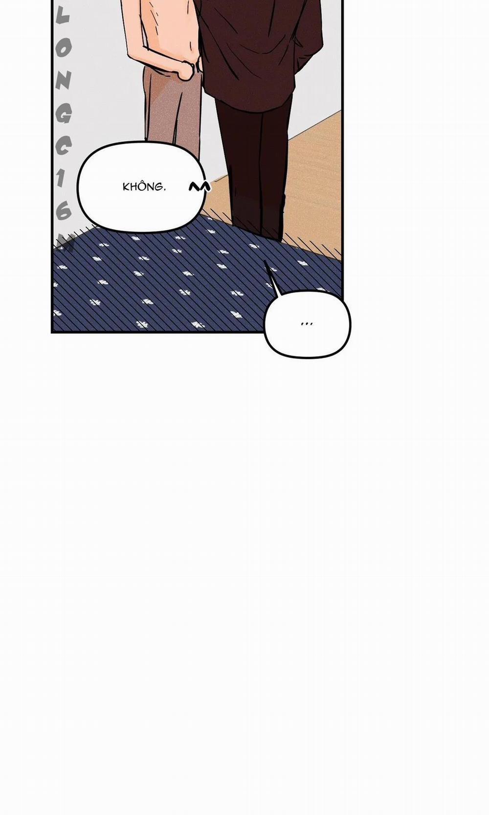 Thang Thanh Âm 30 trang 35