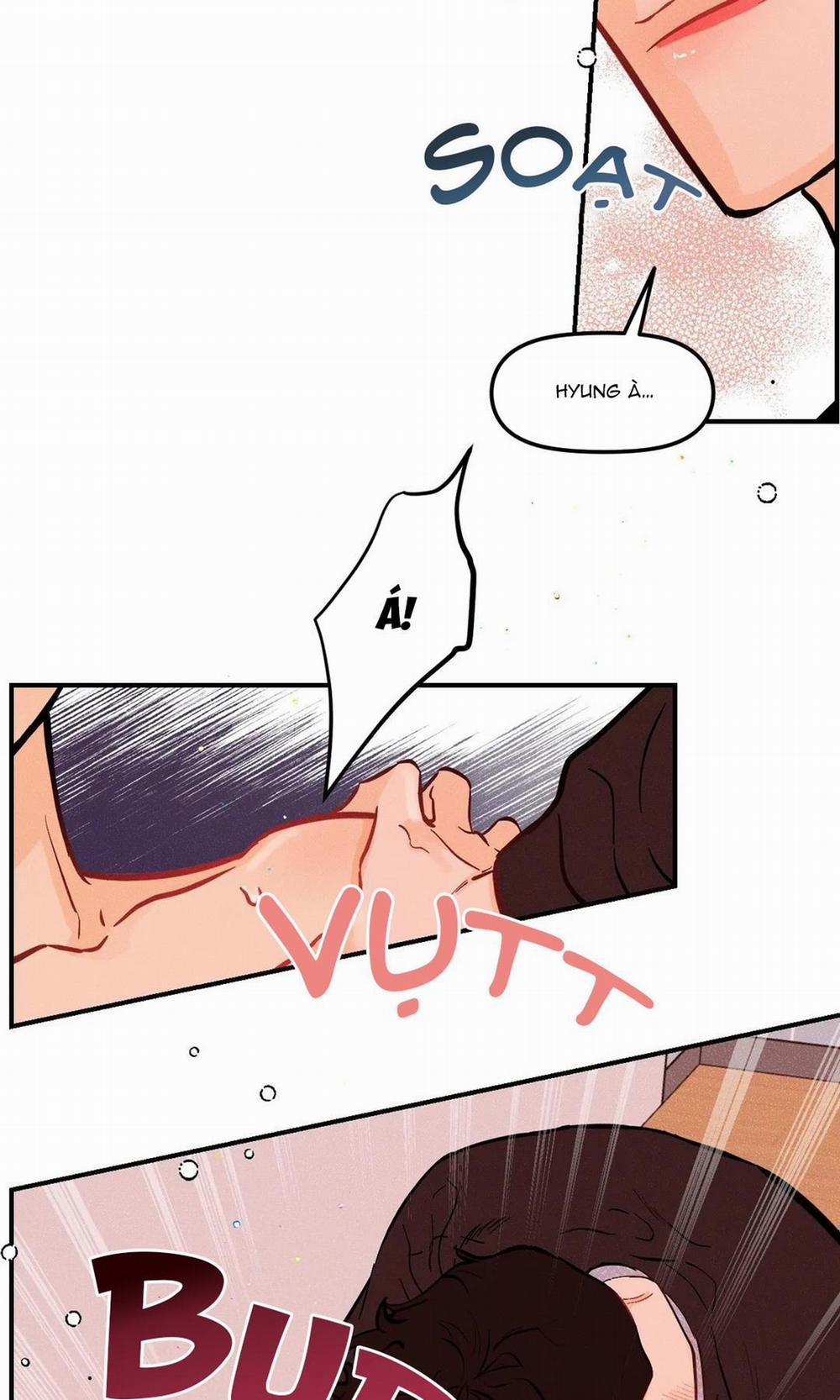 Thang Thanh Âm 30 trang 37