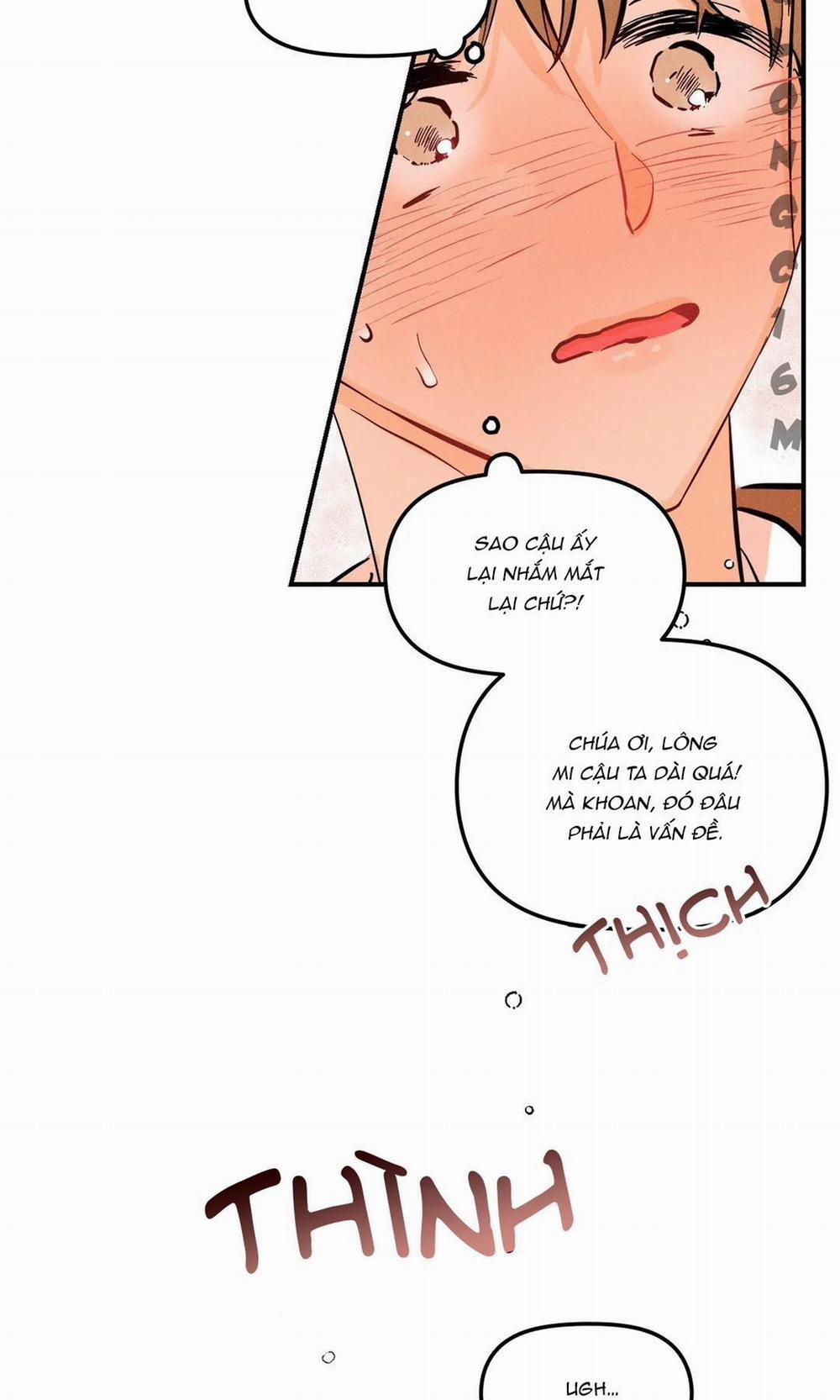 Thang Thanh Âm 30 trang 4