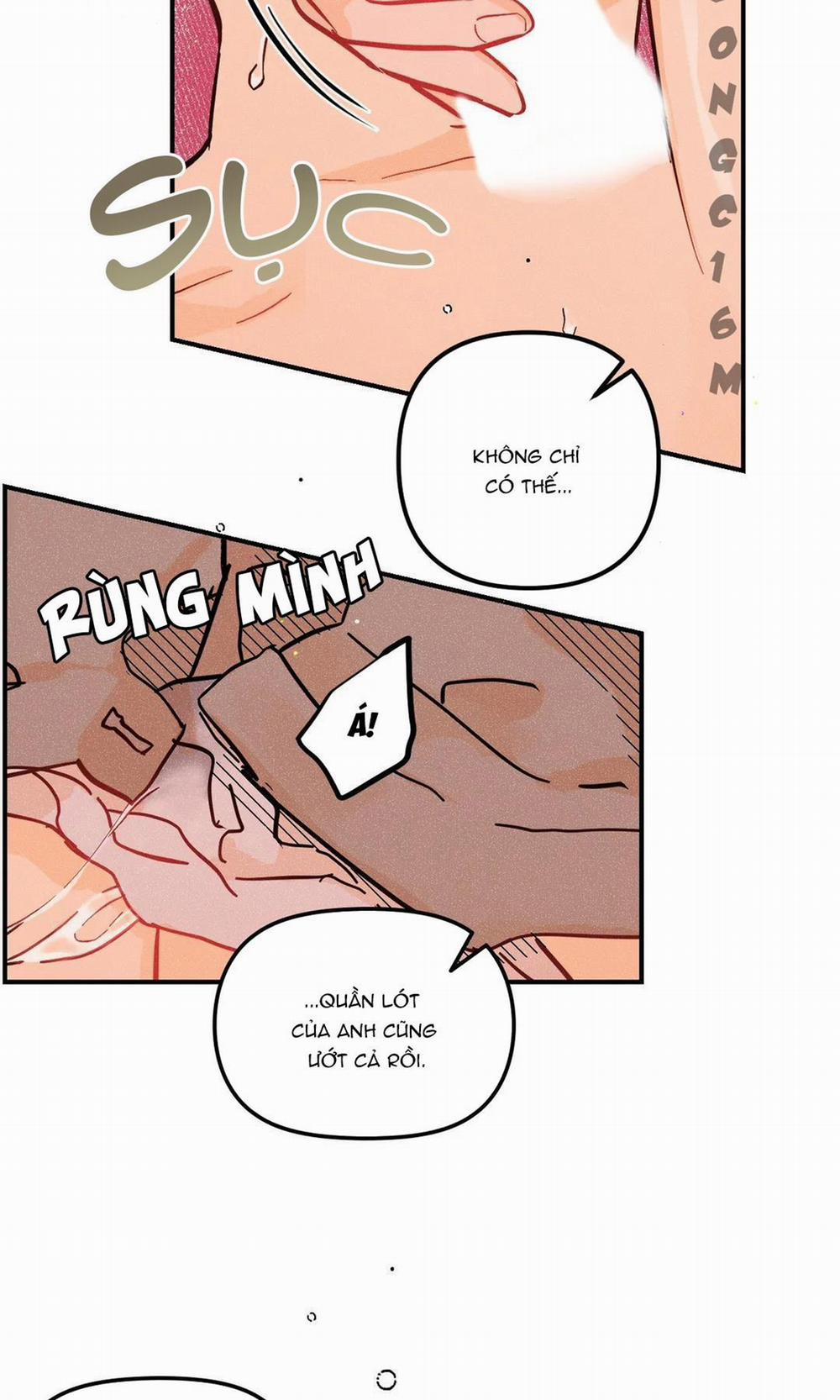 Thang Thanh Âm 30 trang 40