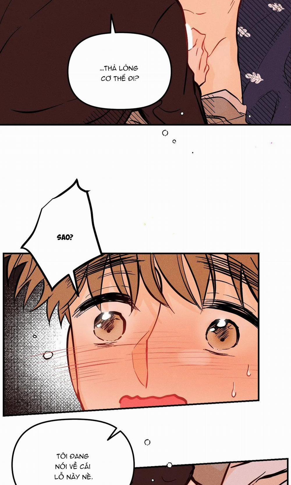 Thang Thanh Âm 30 trang 42