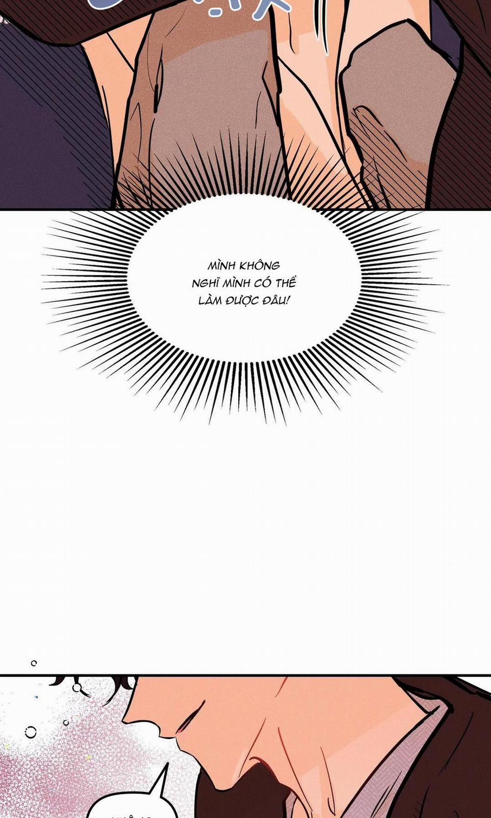 Thang Thanh Âm 30 trang 45