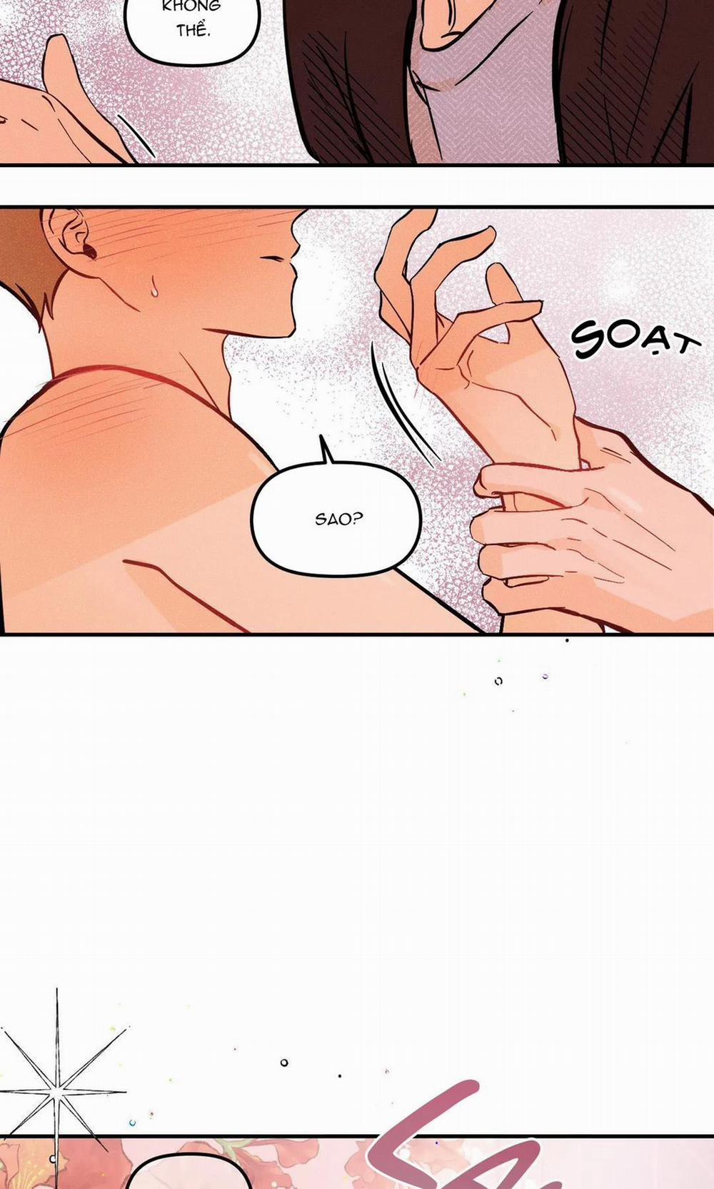 Thang Thanh Âm 30 trang 46