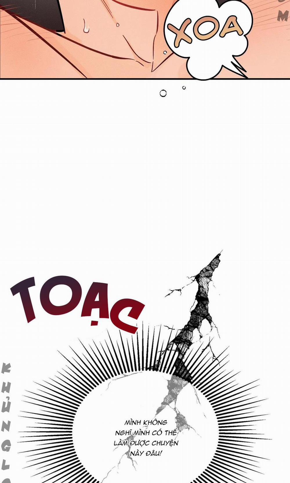 Thang Thanh Âm 30 trang 49