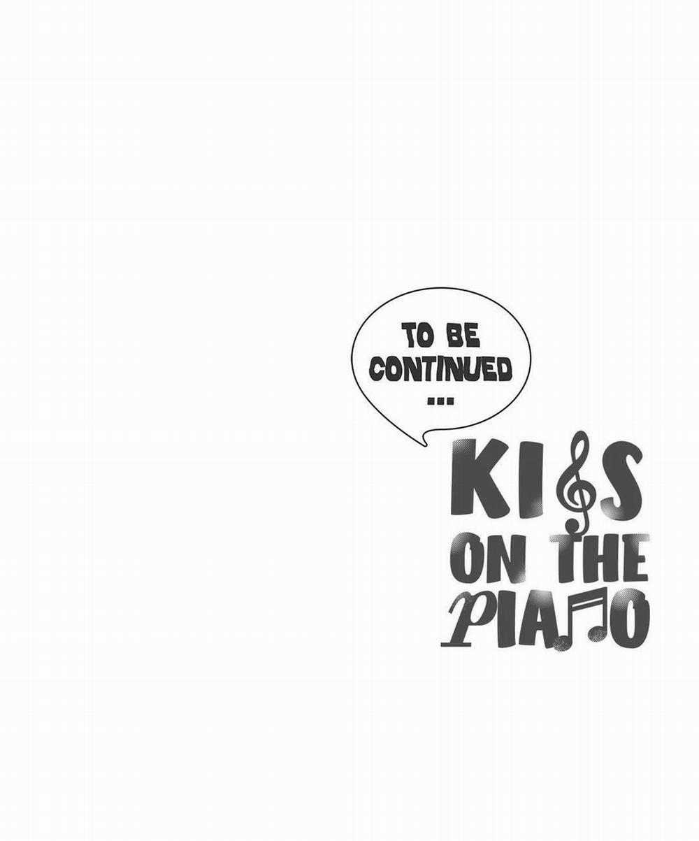 Thang Thanh Âm 30 trang 51