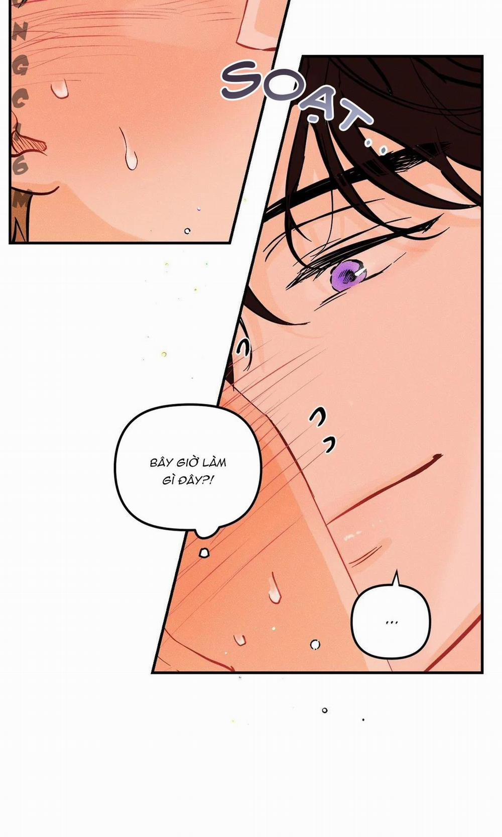 Thang Thanh Âm 30 trang 9