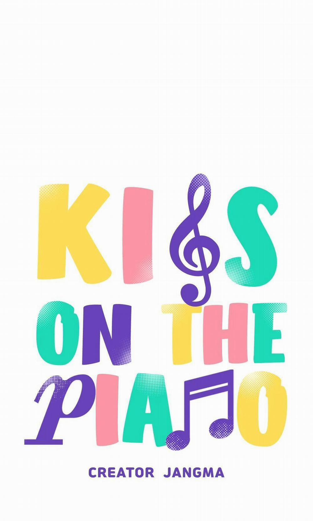 Thang Thanh Âm 31 trang 0