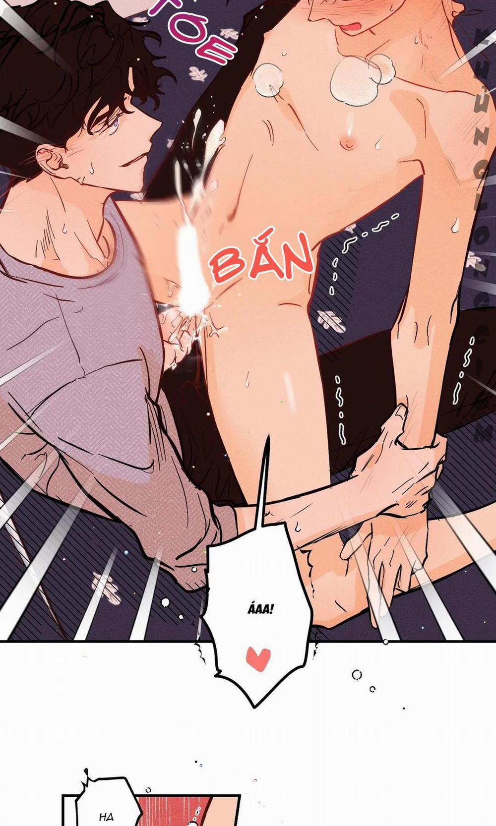 Thang Thanh Âm 31 trang 16