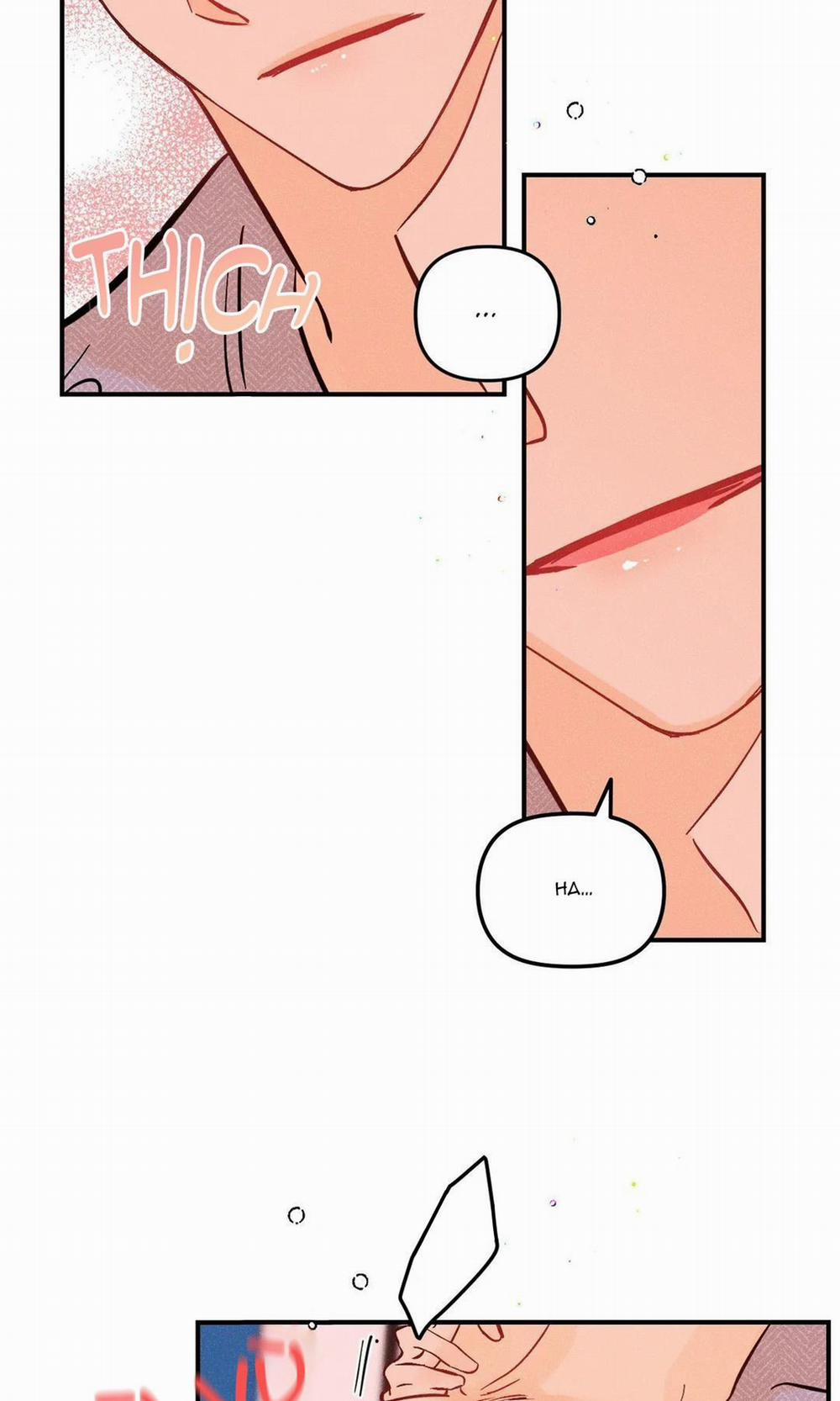 Thang Thanh Âm 31 trang 21