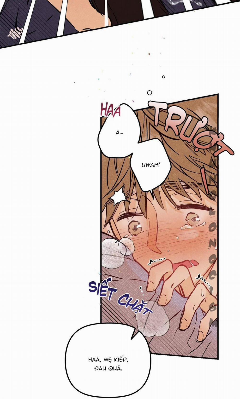 Thang Thanh Âm 31 trang 24