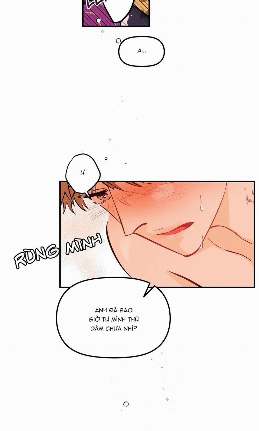 Thang Thanh Âm 31 trang 3