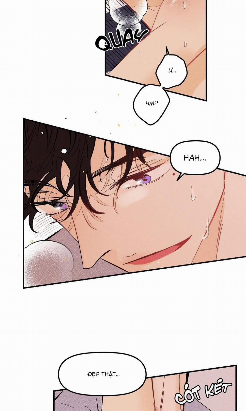 Thang Thanh Âm 31 trang 33