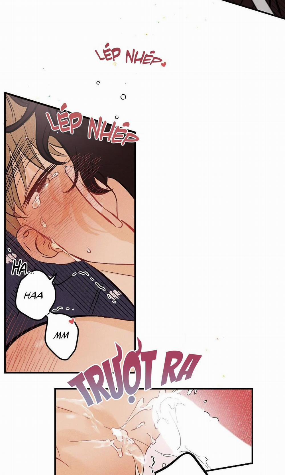 Thang Thanh Âm 31 trang 39