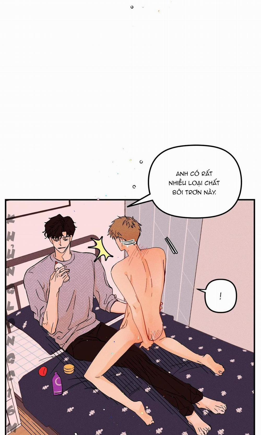 Thang Thanh Âm 31 trang 4