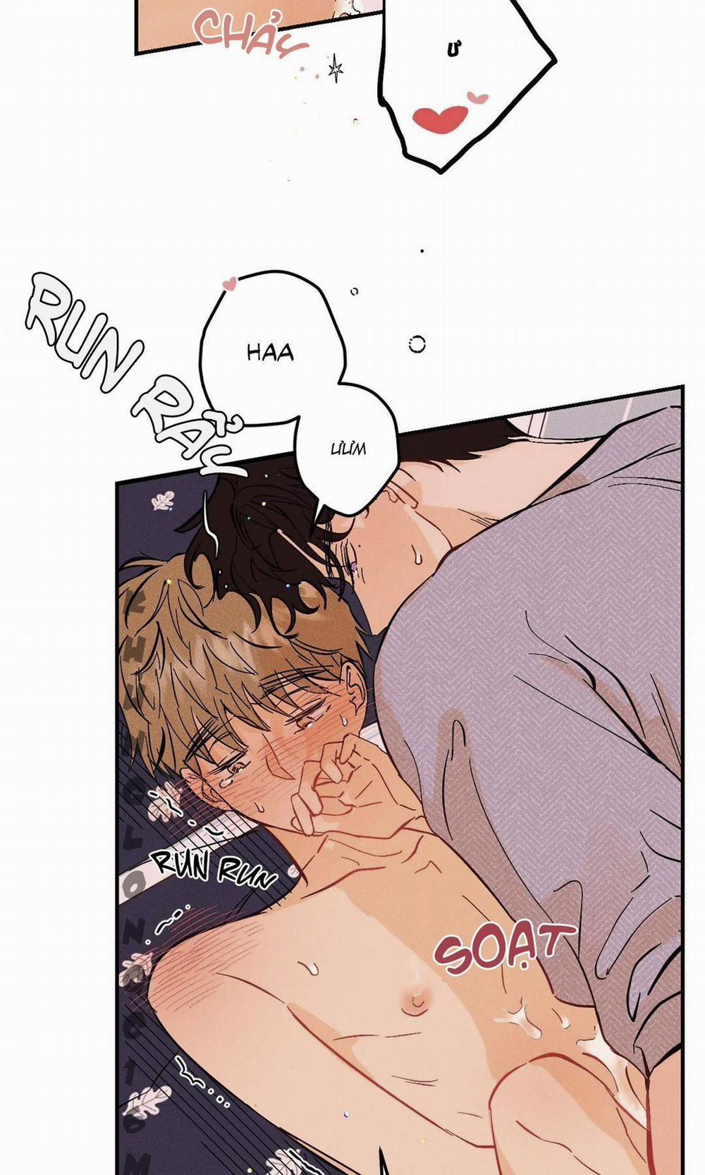 Thang Thanh Âm 31 trang 40