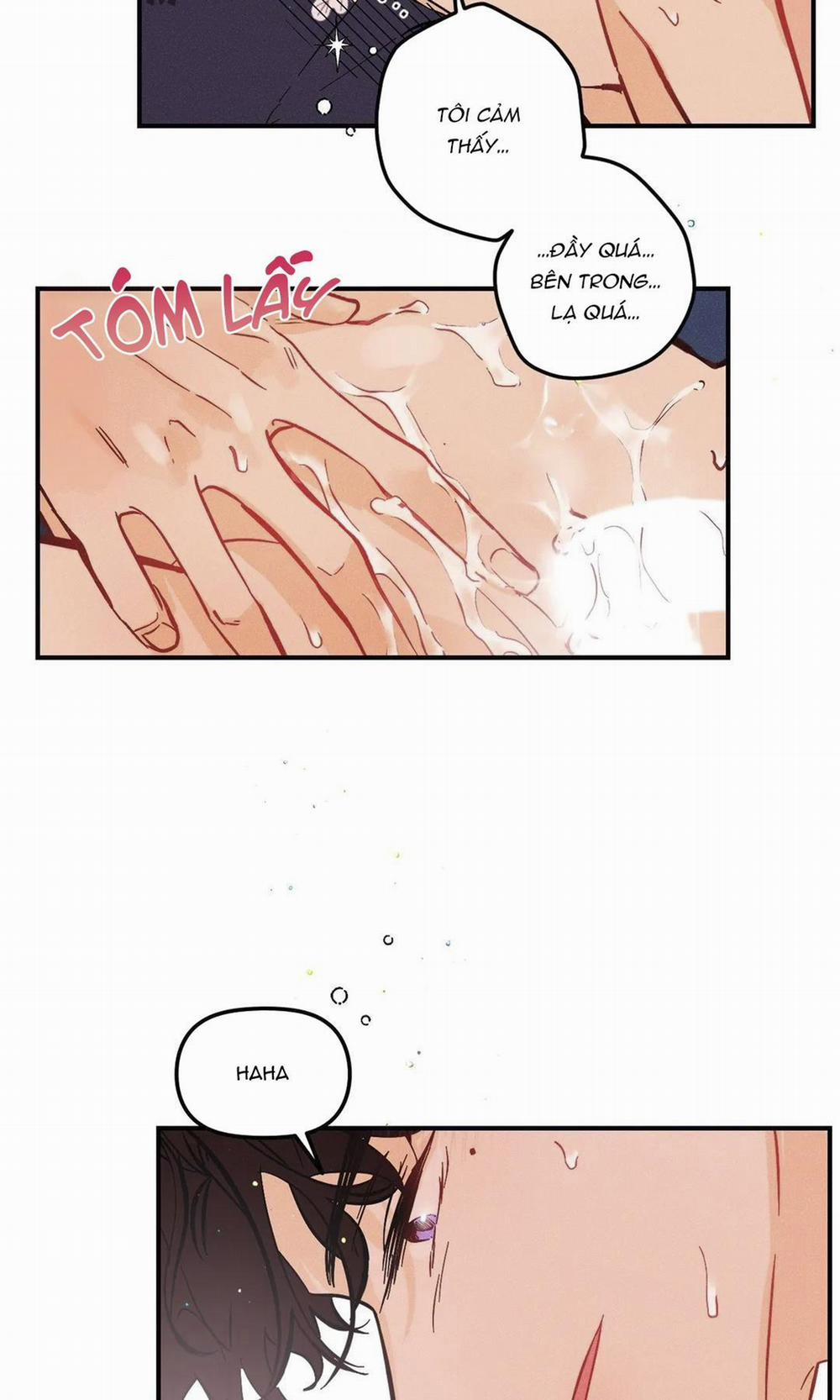 Thang Thanh Âm 31 trang 41