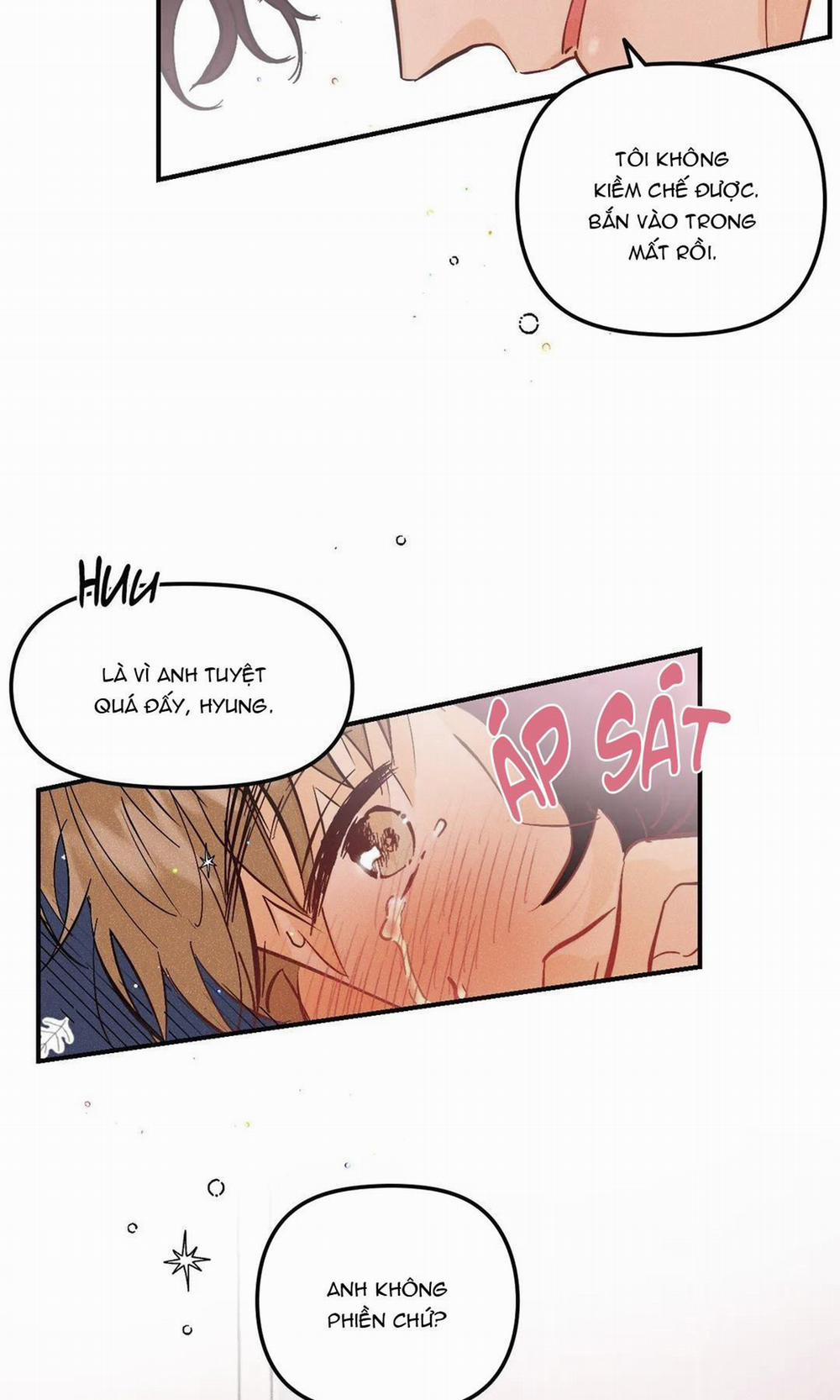 Thang Thanh Âm 31 trang 42