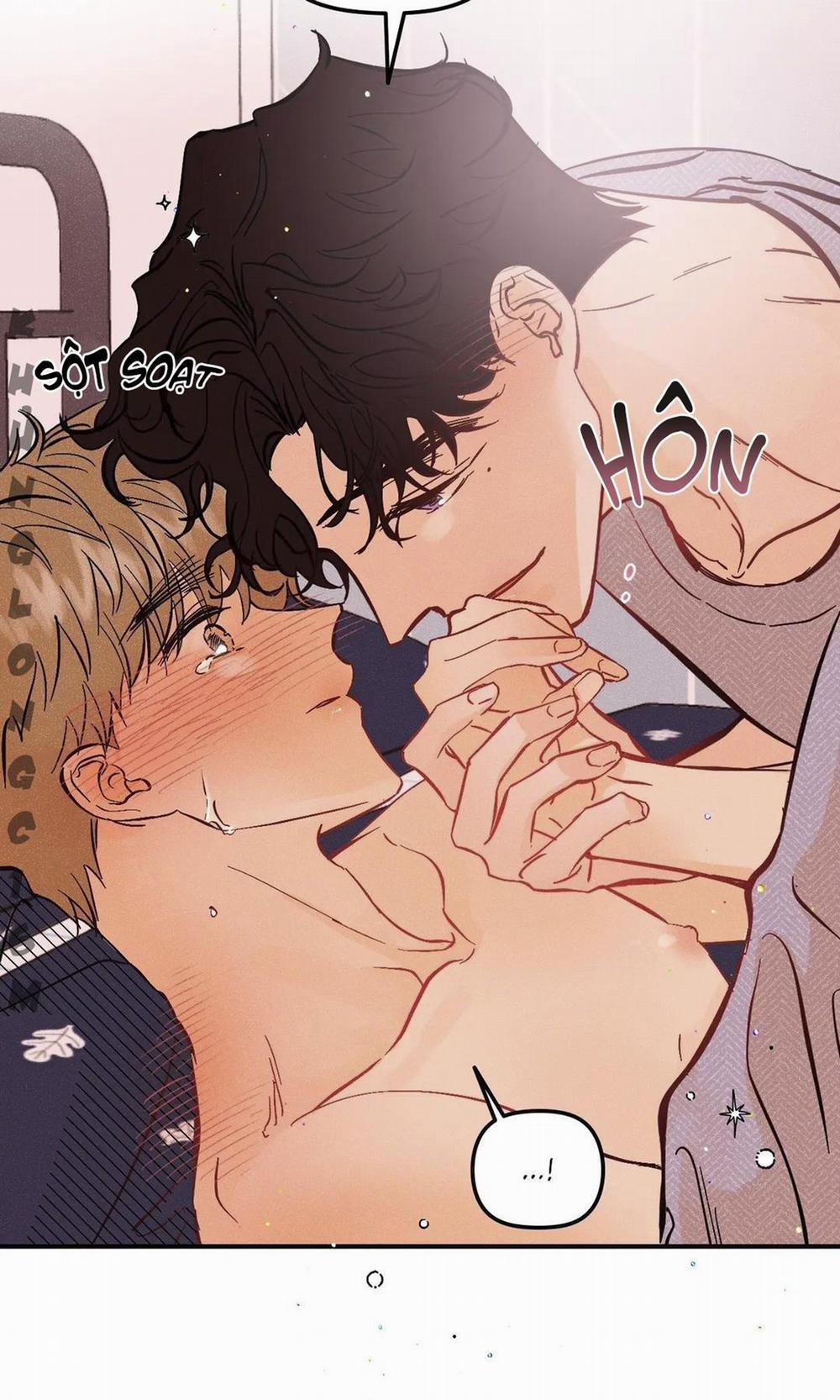 Thang Thanh Âm 31 trang 43