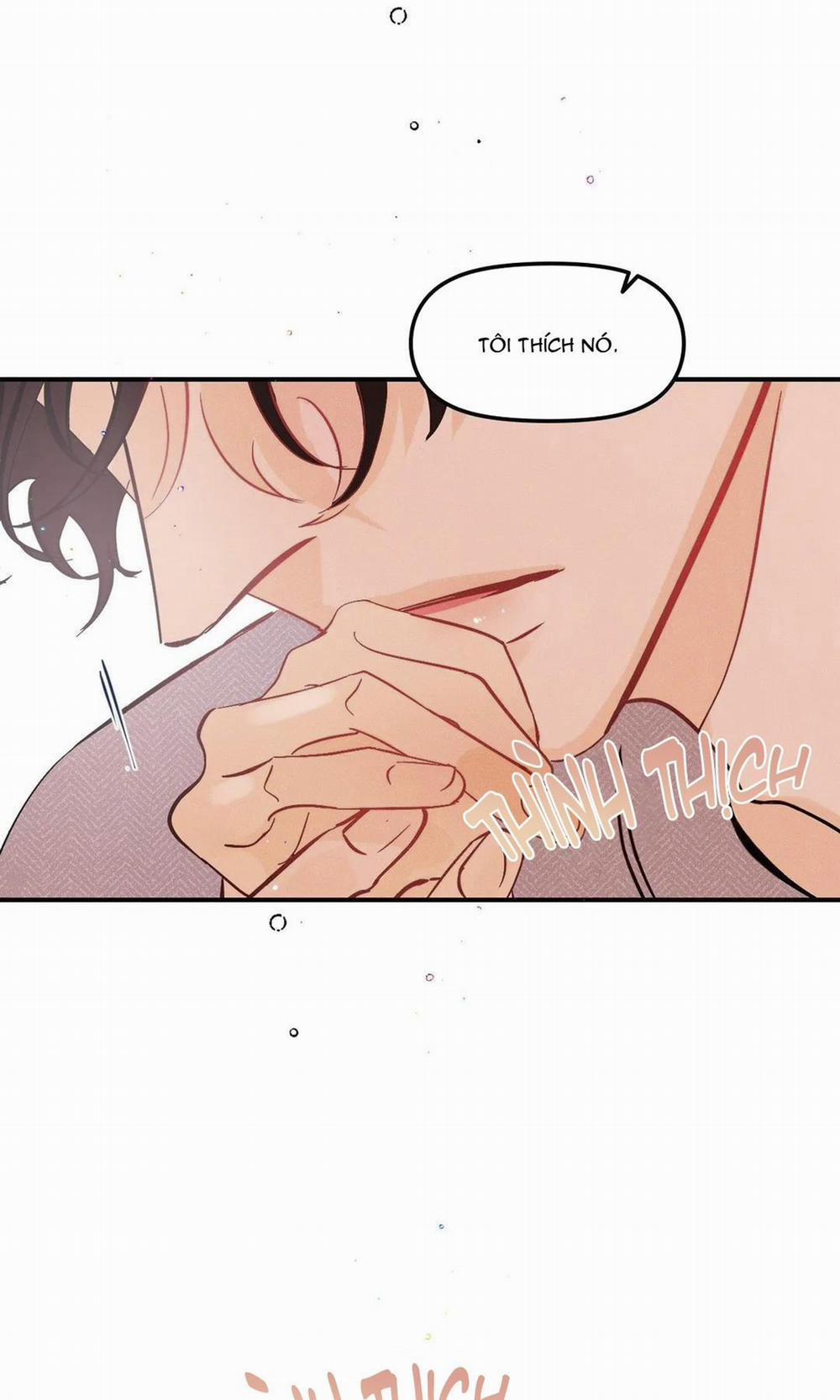 Thang Thanh Âm 31 trang 45