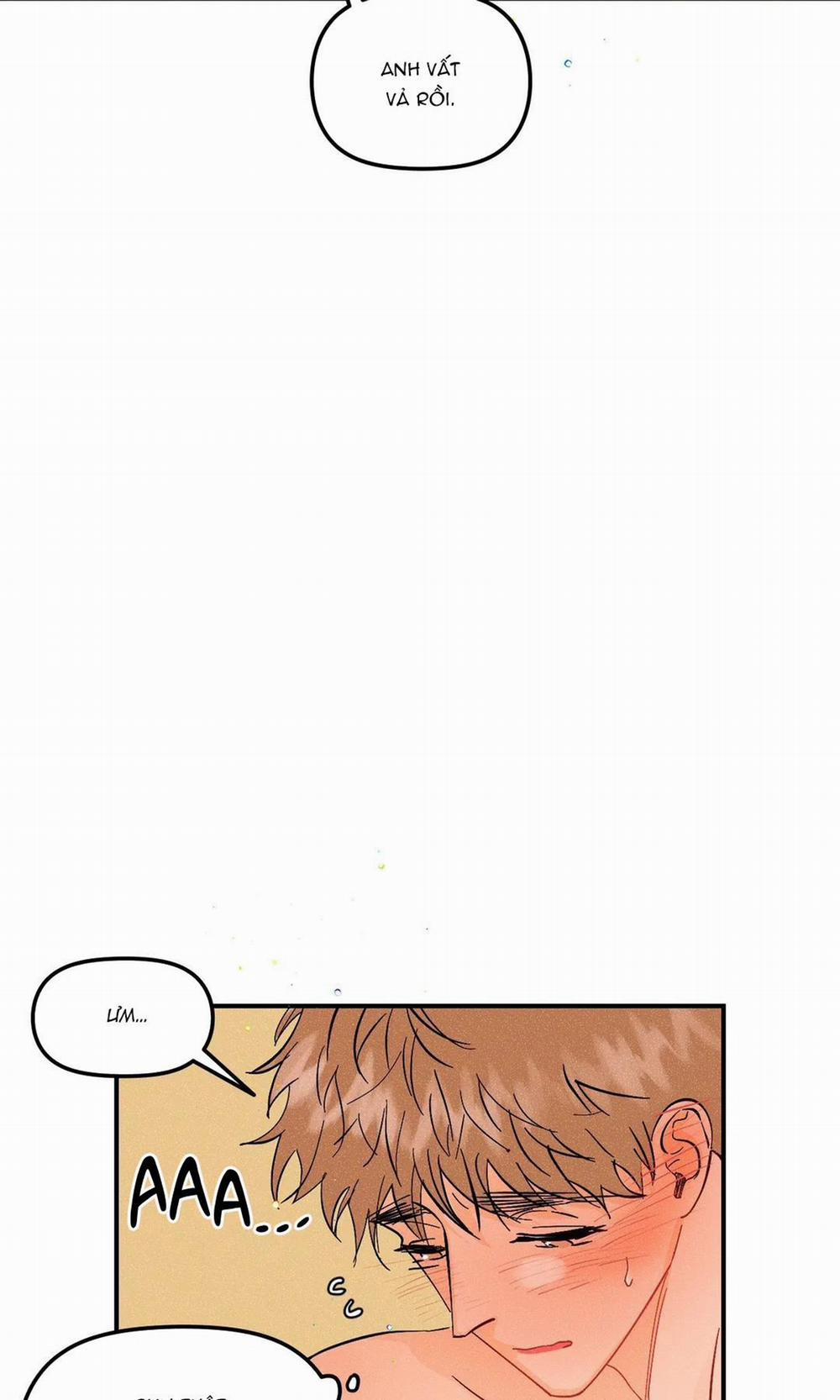 Thang Thanh Âm 31 trang 6